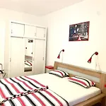 Olea Apartment Umag