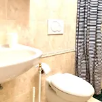 Olea Apartment Umag