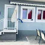 Olea Umag