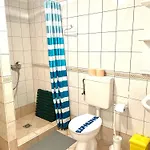 Olea Apartament