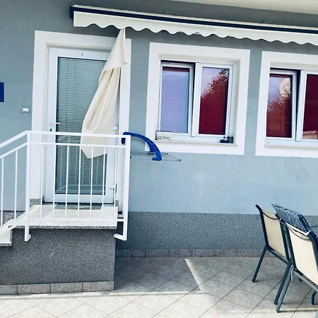 Olea Umag