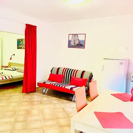 Olea Umag