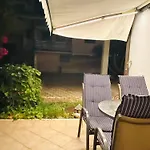 Olea Umag