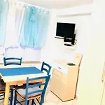 Olea Daire Umag