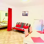 Olea Umag