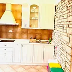 Olea * Umag