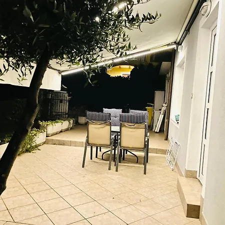 Olea