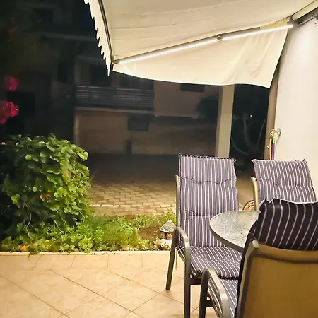 Olea Umag